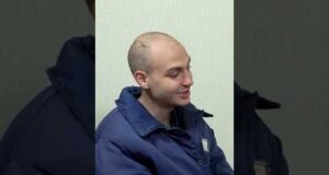 СВОИ ИЗБИВАЛИ, МАТЬ ДАЖЕ ЗА ЭТО ЗАПЛАТИЛА (ВІДЕО) СВОИ ИЗБИВАЛИ, МАТЬ ДАЖЕ ЗА ЭТО ЗАПЛАТИЛА (ВІДЕО)