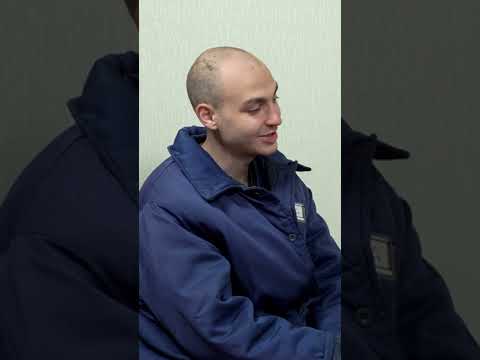 СВОИ ИЗБИВАЛИ, МАТЬ ДАЖЕ ЗА ЭТО ЗАПЛАТИЛА (ВІДЕО) СВОИ ИЗБИВАЛИ, МАТЬ ДАЖЕ ЗА ЭТО ЗАПЛАТИЛА (ВІДЕО)