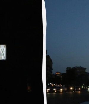 В-Україні-у-суботу-вимикатимуть-світло:-графіки-на-27-грудня