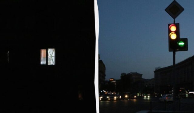 В Україні у суботу вимикатимуть світло: графіки на 27 грудня В-Україні-у-суботу-вимикатимуть-світло:-графіки-на-27-грудня