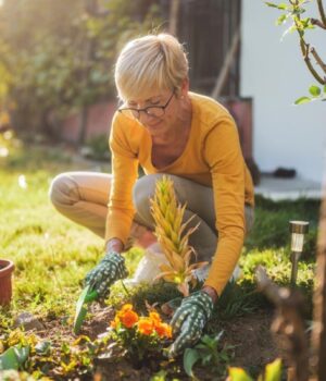 Що-корисніше-для-здоров’я-кісток-жінок-за-50-–-чай-чи-кава:-учені-дали-чітку.