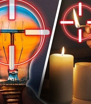 Чому-в-одних-регіонах-скасували-графіки,-а-в-інших-–-світла-немає:-роз’яснення-“Укренерго” Чому-в-одних-регіонах-скасували-графіки,-а-в-інших-–-світла-немає:-роз’яснення-“Укренерго”