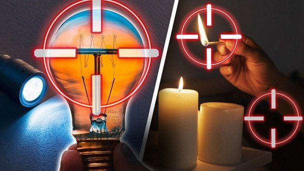 Чому в одних регіонах скасували графіки, а в інших – світла немає: роз’яснення “Укренерго” Чому-в-одних-регіонах-скасували-графіки,-а-в-інших-–-світла-немає:-роз’яснення-“Укренерго”