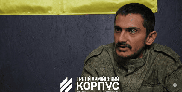 РФ завербувала понад 200 індійців для війни: шокувальні подробиці РФ завербувала-понад-200 індійців-для-війни:-шокувальні-подробиці