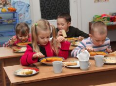 Скільки вартуватиме харчування в дитсадках Луцької громади у 2026-му Скільки-вартуватиме-харчування-в-дитсадках-Луцької-громади-у-2026-му