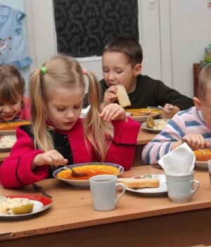 Скільки-вартуватиме-харчування-в-дитсадках-Луцької-громади-у-2026-му