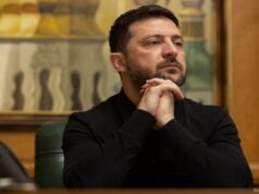 Найважливіше у питанні виборів та референдуму – безпека, – Зеленський Найважливіше-у-питанні-виборів-та-референдуму-–-безпека,-–-Зеленський