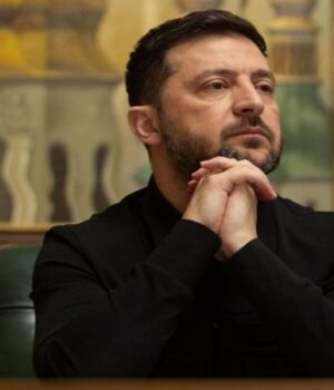 Найважливіше-у-питанні-виборів-та-референдуму-–-безпека,-–-Зеленський