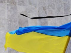 29 грудня на Волині прощатимуться з військовослужбовцем Іваном Доценком 29-грудня-на-Волині-прощатимуться-з-військовослужбовцем-Іваном-Доценком