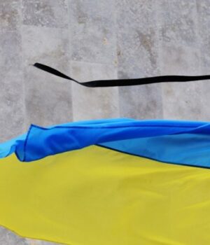 29-грудня-на-Волині-прощатимуться-з-військовослужбовцем-Іваном-Доценком