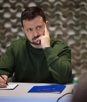 Зеленський-доручив-Генштабу-та-Міноборони-змінити-стратегію-захисту-неба