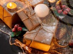 Якою буде погода в Луцьку у суботу, 27 грудня Якою-буде-погода-в-Луцьку-у-суботу,-27-грудня