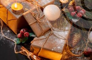 Якою буде погода в Луцьку у суботу, 27 грудня Якою-буде-погода-в-Луцьку-у-суботу,-27-грудня