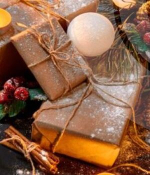 Якою-буде-погода-в-Луцьку-у-суботу,-27-грудня