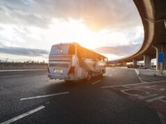 Запчастини для автобусів: надійна основа безпечних та регулярних пасажирських перевезень Запчастини-для-автобусів:-надійна-основа-безпечних-та-регулярних-пасажирських-перевезень