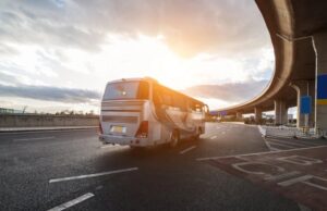 Запчастини для автобусів: надійна основа безпечних та регулярних пасажирських перевезень Запчастини-для-автобусів:-надійна-основа-безпечних-та-регулярних-пасажирських-перевезень