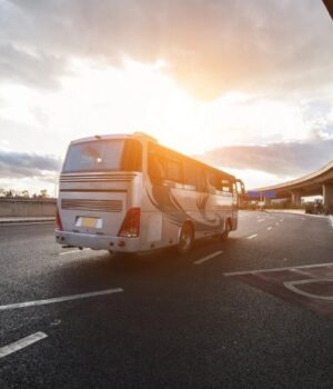 Запчастини-для-автобусів:-надійна-основа-безпечних-та-регулярних-пасажирських-перевезень