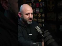 Як розмови про «переговори» впливають на армію? (ВІДЕО) Як розмови про «переговори» впливають на армію? (ВІДЕО)