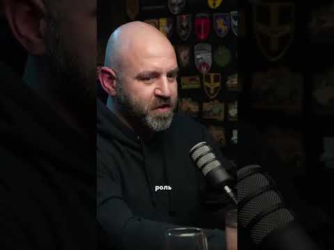 Як розмови про «переговори» впливають на армію? (ВІДЕО) Як розмови про «переговори» впливають на армію? (ВІДЕО)