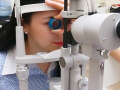 Медичний офтальмологічний центр в Черкасах Медичний-офтальмологічний-центр-в-Черкасах