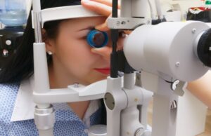 Медичний офтальмологічний центр в Черкасах Медичний-офтальмологічний-центр-в-Черкасах