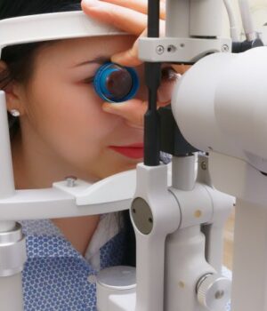 Медичний-офтальмологічний-центр-в-Черкасах