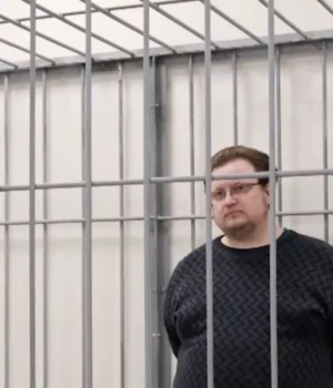 російського-дипломата-засудили-у-москві-до-12-років-тюрми-за-шпигунство-на-користь-США