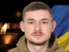 На війні загинув 25-річний воїн з Волині Віктор Сохацький На-війні-загинув-25-річний-воїн-з-Волині-Віктор-Сохацький