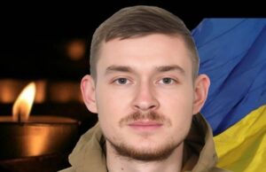 На війні загинув 25-річний воїн з Волині Віктор Сохацький На-війні-загинув-25-річний-воїн-з-Волині-Віктор-Сохацький