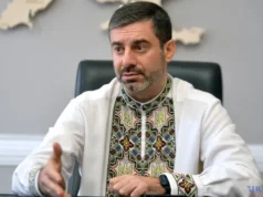 Стала відома доля жителів Грабовського, яких вивезли до РФ Стала відома доля жителів Грабовського, яких вивезли до РФ