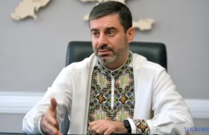 Стала відома доля жителів Грабовського, яких вивезли до РФ Стала відома доля жителів Грабовського, яких вивезли до РФ