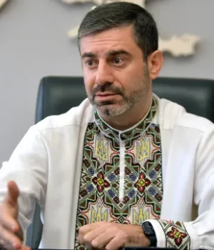 Стала відома доля жителів Грабовського, яких вивезли до РФ