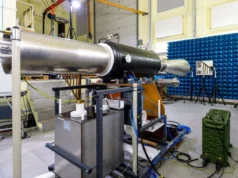 Польща розробила "невидимий щит" проти дронів Польща-розробила-"невидимий-щит"-проти-дронів