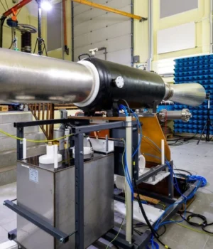 Польща-розробила-"невидимий-щит"-проти-дронів