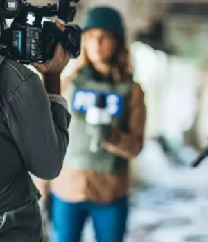 росія-скоїла-870-злочинів-проти-журналістів-та-медіа-в-Україні-–-ІМІ