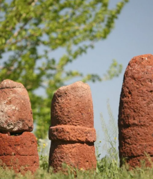 Старші-за-Стоунхендж:-у-горах-Вірменії-знайшли-сліди-давнього-культу