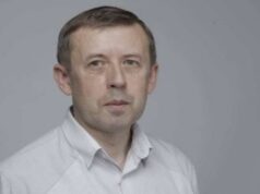 27 грудня на Волині: гортаючи календар 27-грудня-на-Волині:-гортаючи-календар