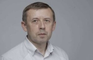 27 грудня на Волині: гортаючи календар 27-грудня-на-Волині:-гортаючи-календар