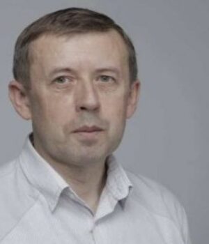 27-грудня-на-Волині:-гортаючи-календар