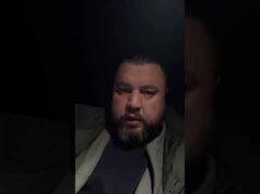 26 ДЕКАБРЯ 2025 #новости (ВІДЕО) 26 ДЕКАБРЯ 2025 #новости (ВІДЕО)