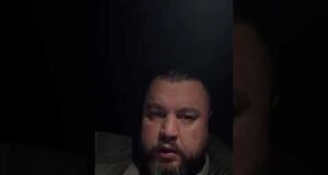 26 ДЕКАБРЯ 2025 #новости (ВІДЕО) 26 ДЕКАБРЯ 2025 #новости (ВІДЕО)