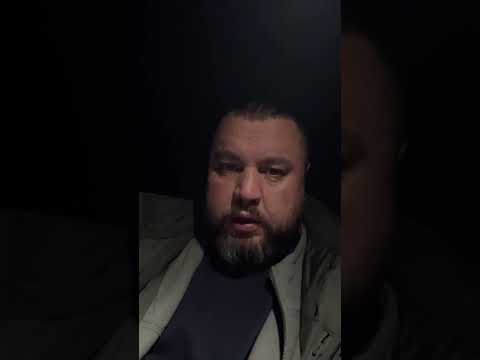 26 ДЕКАБРЯ 2025 #новости (ВІДЕО) 26 ДЕКАБРЯ 2025 #новости (ВІДЕО)