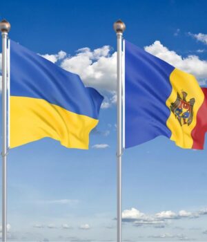 Україна-та-Молдова-домовилися-про-альтернативні-шляхи-сполучення,-–-Качка