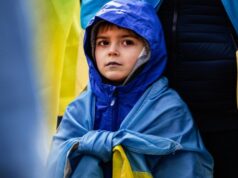 Діти загиблих воїнів з Волині зможуть оздоровлюватися в Португалії Діти-загиблих-воїнів-з-Волині-зможуть-оздоровлюватися-в-Португалії