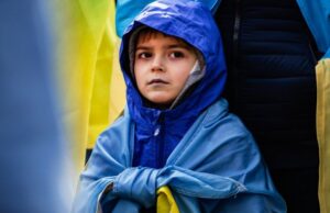 Діти загиблих воїнів з Волині зможуть оздоровлюватися в Португалії Діти-загиблих-воїнів-з-Волині-зможуть-оздоровлюватися-в-Португалії