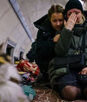 У-Києві-та-низці-областей-оголосили-тривогу-через-загрозу-балістики