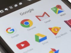 Android-смартфон став розряджатися швидше? Перевірте один популярний додаток android-смартфон-став-розряджатися-швидше?-Перевірте-один-популярний-додаток