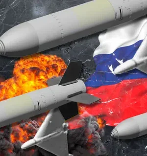 Росія-здійснила-масовану-ракетну-атаку-на Київ