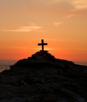 27 грудня —-яке-церковне-свято,-в жодному-разі-не викидайте-один-продукт