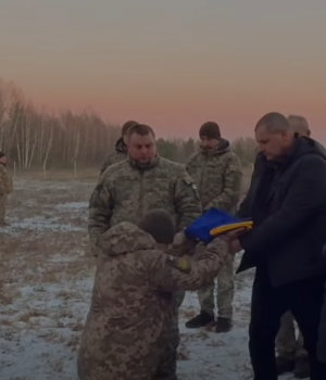 У-Шацькій-громаді-попрощалися-з-Героєм-Олександром-Сахаруком У-Шацькій-громаді-попрощалися-з-Героєм-Олександром-Сахаруком